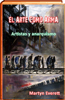 libro de martyn everett